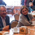 Visita Maru Campos a militantes de Parral 4 WhatsApp Image 2021 01 06 at 5.55.30 PM