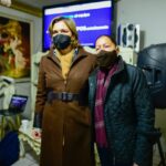 WhatsApp Image 2021 01 06 at 9.45.42 AM 1