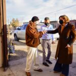 WhatsApp Image 2021 01 06 at 9.45.43 AM 1