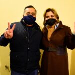 WhatsApp Image 2021 01 06 at 9.45.43 AM 2