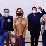 WhatsApp Image 2021 01 06 at 9.45.43 AM 3