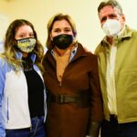 WhatsApp Image 2021 01 06 at 9.45.44 AM