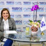 WhatsApp Image 2021 01 12 at 5.19.44 PM 1