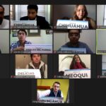 WhatsApp Image 2021 01 12 at 5.28.08 PM