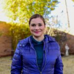 Pide Maru a panistas concentrarse en la elección y no hacer eco de amenazas sin fundamento 2 WhatsApp Image 2021 01 16 at 4.54.00 PM