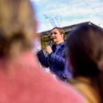 Pide Maru a panistas concentrarse en la elección y no hacer eco de amenazas sin fundamento 1 WhatsApp Image 2021 01 16 at 6.10.40 PM