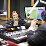 WhatsApp Image 2021 01 18 at 8.56.08 AM