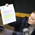 WhatsApp Image 2021 01 18 at 8.56.09 AM