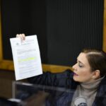 WhatsApp Image 2021 01 18 at 8.56.09 AM 1