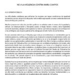 WhatsApp Image 2021 01 19 at 1.48.13 PM