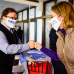 WhatsApp Image 2021 01 21 at 3.00.17 PM