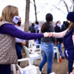 WhatsApp Image 2021 01 21 at 9.00.14 AM