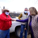 WhatsApp Image 2021 01 21 at 9.00.15 AM