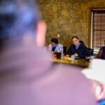 “¿Qué fue lo que hizo Maru? Ponerse a trabajar y dar buenos resultados”: reafirman panistas 1 WhatsApp Image 2021 01 22 at 4.01.34 PM