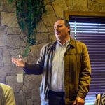 “¿Qué fue lo que hizo Maru? Ponerse a trabajar y dar buenos resultados”: reafirman panistas 4 WhatsApp Image 2021 01 22 at 4.01.34 PM 1