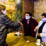 “¿Qué fue lo que hizo Maru? Ponerse a trabajar y dar buenos resultados”: reafirman panistas 2 WhatsApp Image 2021 01 22 at 4.01.35 PM