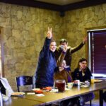 “¿Qué fue lo que hizo Maru? Ponerse a trabajar y dar buenos resultados”: reafirman panistas 3 WhatsApp Image 2021 01 22 at 4.01.36 PM