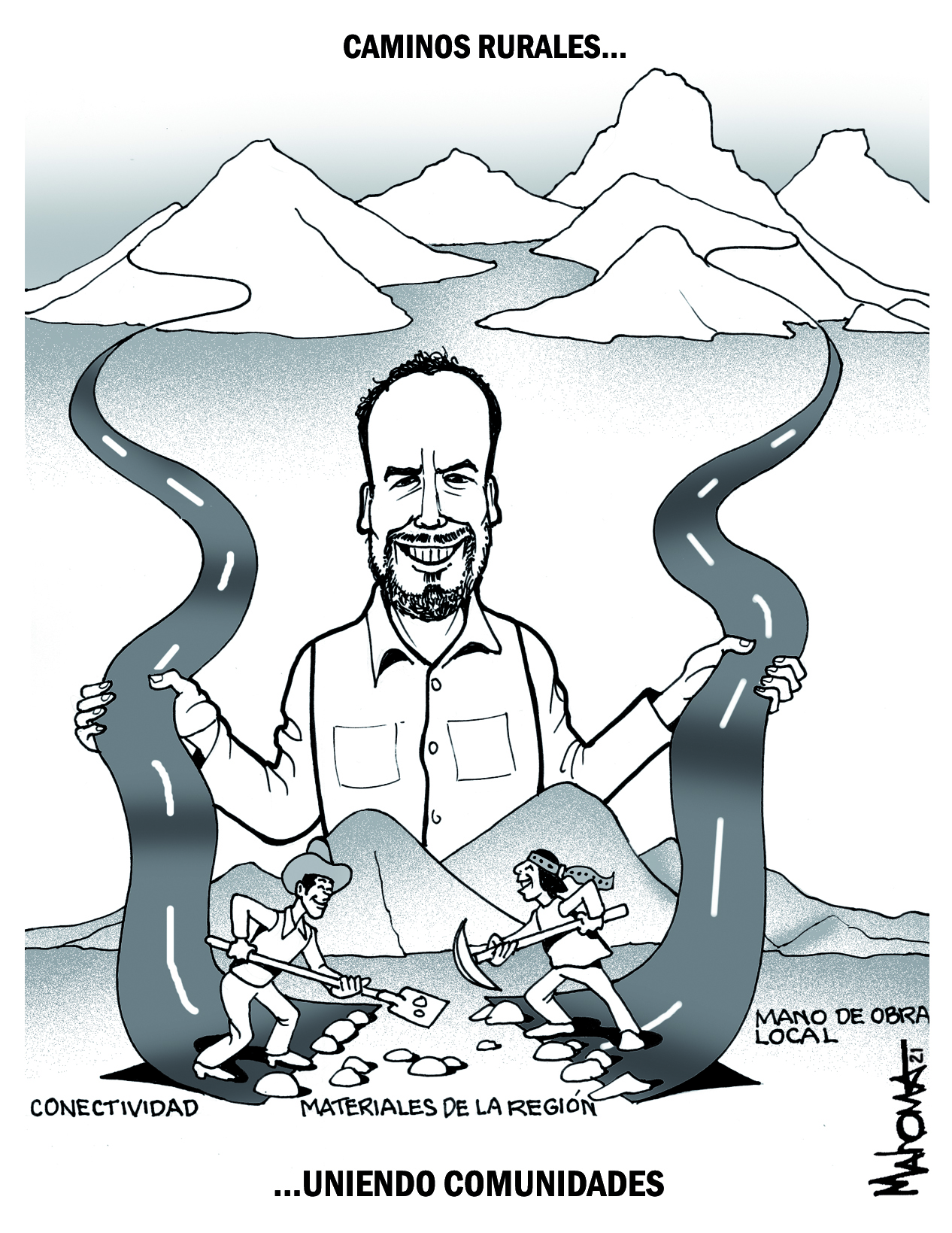 basecarton25deenero2021