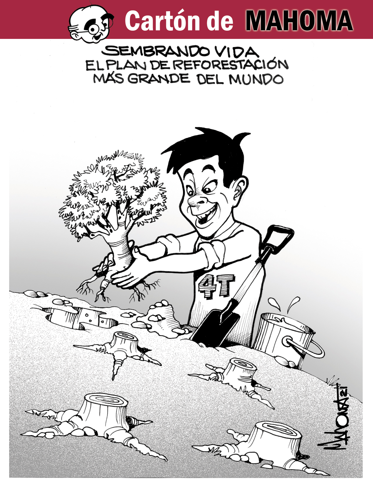 basecarton28deenero2021