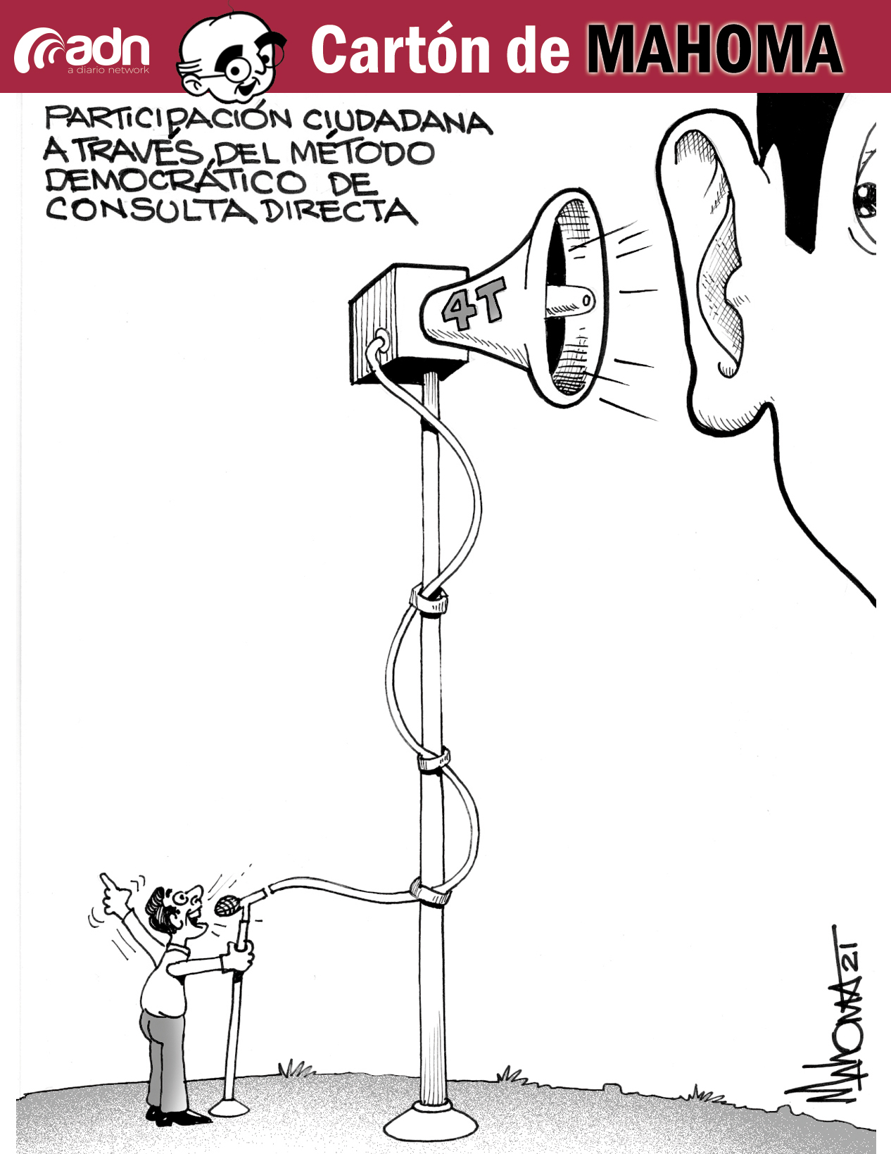 basecarton29deenero2021