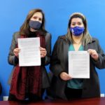 Firman convenio de colaboración Ichijuv y Sipinna en favor de adolescentes 3 conveniobaja1