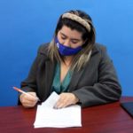 Firman convenio de colaboración Ichijuv y Sipinna en favor de adolescentes 2 conveniobaja2