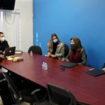 Firman convenio de colaboración Ichijuv y Sipinna en favor de adolescentes 5 conveniobaja4