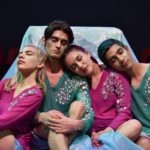 depresion y otros trucos de magia