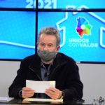 entrega-de-escrituras-2-1