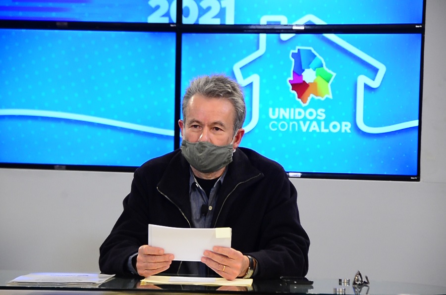 entrega-de-escrituras-2-2