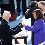 fixed 2021 01 20T165217Z 1169072245 HP1EH1K1AV54S RTRMADP 3 USA BIDEN INAUGURATION