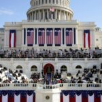 fixed Biden toma de protesta