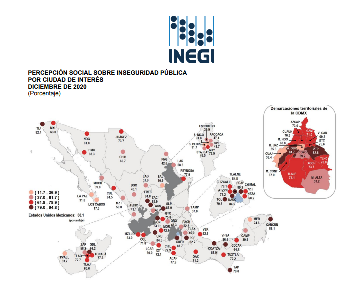 image 2 e1611562181613