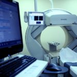 Contrata Pensiones Civiles servicio subrogado de medicina nuclear 2 medicina nuclear2