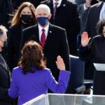 reuters com 2021 newsml RC2SBL9I0DQJ