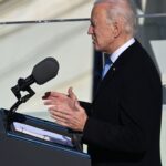 reuters com 2021 newsml RC2TBL9J3R5W