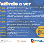 vuelvelo Mesa de trabajo 1