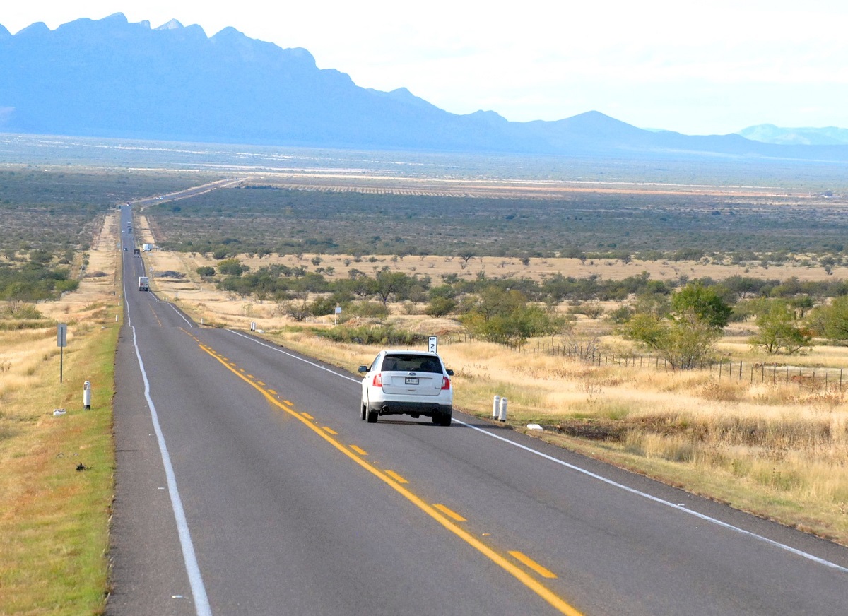 01 OJO LAGUNA FLORES MAGONFIDECOMISO CARRETERO 8