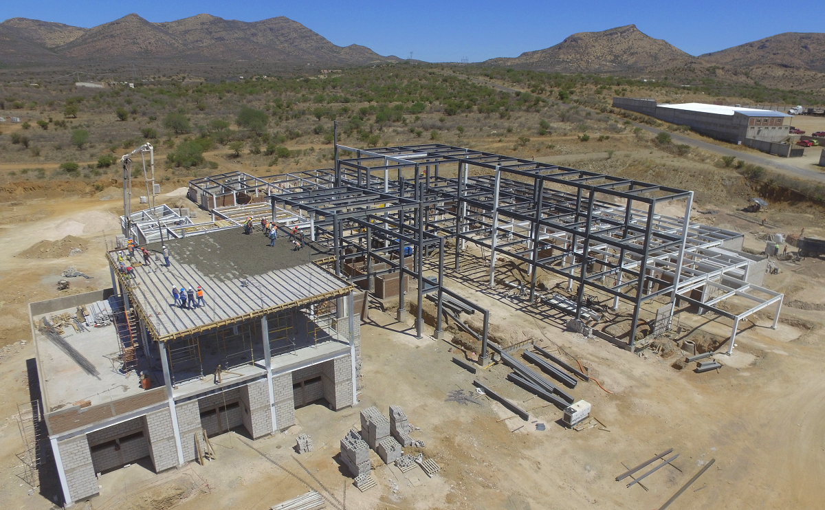 02 clinica de parral ginecobtetricia