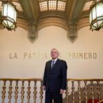 04FEB21 Presidente AMLO mensaje 01