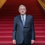 04FEB21 Presidente AMLO mensaje 02 770x433 1