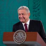 09 02 2021 CONFERENCIA DE PRENSA MATUTINA FOTO 01