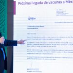 09 02 2021 CONFERENCIA DE PRENSA MATUTINA FOTO 04