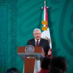 09 02 2021 CONFERENCIA DE PRENSA MATUTINA FOTO 05