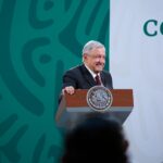 09 02 2021 CONFERENCIA DE PRENSA MATUTINA FOTO 06