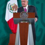 10 02 2021 CONFERENCIA DE PRENSA MATUTINA FOTO 01