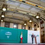 10 02 2021 CONFERENCIA DE PRENSA MATUTINA FOTO 02