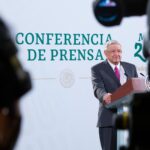 10 02 2021 CONFERENCIA DE PRENSA MATUTINA FOTO 03