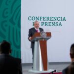 10 02 2021 CONFERENCIA DE PRENSA MATUTINA FOTO 04 1024x683 1