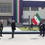 10 2 2021 DIA DE LA FUERZA AEREA MEXICANA SANTA LUCIA ESTADO DE MEXICO FOTO 011